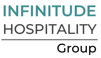 Third party and white label hotel management - luxury hospitality owners advisory